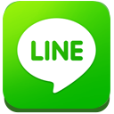 LINE@